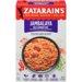 Zatarain's New Orleans Style Jambalaya Dinner Mix 8oz Box