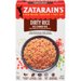 Zatarain's New Orleans Style Dirty Rice Dinner Mix 8oz Box
