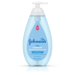 Johnson's Baby Bubble Bath &amp; Wash 16.9oz BTL