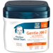 Gerber Good Start Gentle Powdered Formula 23.2oz Tub