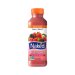 Naked 100% Juice Smoothie Berry Blast 15.2oz BTL