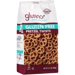 Glutino Gluten Free Pretzel Twists Family Pack 14.1oz Bag