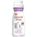 Nestle Coffee-mate Natural Bliss Sweet Cream Coffee Creamer 16oz BTL