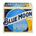 Blue Moon Beer 12CT 12oz Bottles *ID Required*