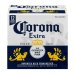 Corona Extra Beer 12CT 12oz Bottles *ID Required*