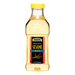 Hain Sesame Oil 12.7oz BTL