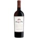 Menage a Trois California Red Wine 750ml *ID Required*