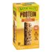 Nature Valley Peanut Butter Chocolate Protein Chewy Bars, 26 ct.