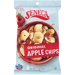 Seneca Crispy Apple Chips Original 2.5oz Bag
