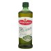 Bertolli Olive Oil Extra Virgin 16.9oz BTL