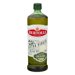 Bertolli Olive Oil Extra Virgin 25.5oz BTL