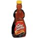 Mrs. Butterworth's Original Syrup 12oz BTL