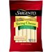 Sargento Natural String Cheese Snacks 12CT 12oz Bag