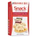 Bumble Bee Snack on the Run Chicken Salad with Crackers 3.5oz PKG