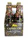 Capriccio Bubbly Sangria 4Pack 375ml Bottles  *ID Required*