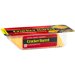 Cracker Barrel Cracker Cuts Extra Sharp Cheddar  24 Cracker Cuts 7oz PKG
