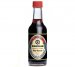 Kikkoman Naturally Brewed Soy Sauce 5oz BTL