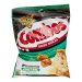 Combos Baked Snacks Pizzeria Pretzel 6.3oz Bag