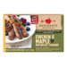 Applegate Naturals Chicken &amp; Maple Breakfast Sausage Links 10CT 7oz Box