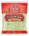 Fresh Express Angel Hair Cole Slaw 10oz Bag