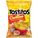 Tostitos Cantina Thin &amp; Crispy Tortilla Chips