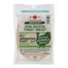 Applegate Organics Sliced Organic Roasted Turkey Breast 6oz
