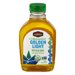 Madhava Organic Golden Light Blue Agave Sweetener 23.5oz