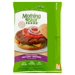 Morningstar Farms Grillers Original 4CT 9oz Bag