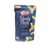 Barilla Ready Pasta Fully Cooked Rotini 8.5 oz