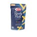 Barilla Pasta Ready Pasta Fully Cooked Penne, 8.5 oz