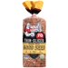 Dave's Killer Bread Thin-Sliced Good Seed Organic Bread 20.5oz