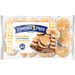 Tennessee Pride Sausage &amp; Buttermilk Biscuits 26.08 Oz. 20 Count