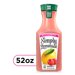 Simply Lemonade with Raspberry, All Natural Non-GMO, 52 fl oz