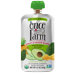 Once Upon a Farm Stage 2 Organic Wild Rumpus Avocado Baby Food, 3.2 Oz.