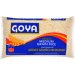 Goya Rice Enriched Medium Grain 5LB Bag