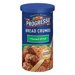 Progresso Bread Crumbs Italian Style 15oz Can