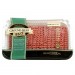 Ground Beef 93% Lean 1LB PKG