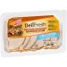 Lower Sodium  Deli Fresh Rotisserie Seasoned Chicken Breast 8OZ