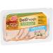 Lower Sodium Oscar Meyers Deli Fresh Oven Roasted Turkey Breast 8OZ