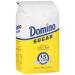 DominoÂ® Premium Pure Cane Granulated Sugar  4 Lb