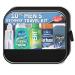 Convenience Kits International Men S Get Away 10 Pc Travel Kit