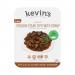 Kevin's Natural Foods Sirloin Steak Tips with Gravy 16 Oz Box