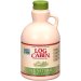 Log Cabin All Natural Table Syrup 22oz BTL