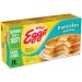 Eggo Pancakes Buttermilk 12CT 16.4oz Box