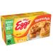 Eggo Waffles Homestyle 10CT 12.3oz Box
