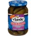 Vlasic Pickles Snack'mms 16oz Jar