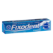 Fixodent Free Dental Adhesive 2.4oz. PKG