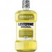 Listerine Antiseptic Mouthwash Original 500ml (1.05 Pint) BTL