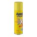 Arrid Extra Dry Deodorant Anti-Perspirant Regular Spray 6oz Can