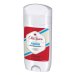 Old Spice High Endurance Anti-Perspirant &amp; Deodorant Fresh Scent 3oz Stick